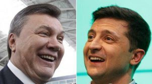 Налоговую может возглавить чиновник, который помогал «семье» Януковича отжимать бизнес у предпринимателей