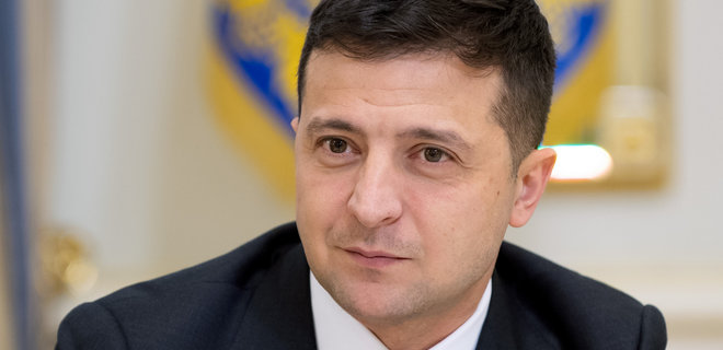 Береза: Зеленський брехун і маніпулятор, який дуже любить себе хвалити