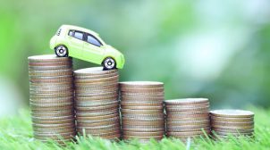 Скільки буде коштувати автоцивілка у 2020