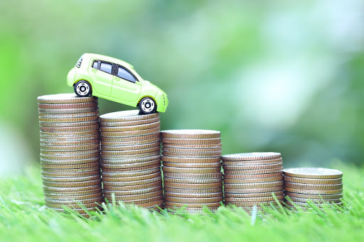 Скільки буде коштувати автоцивілка у 2020