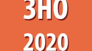 Проведения ВНО и правила поступления 2020
