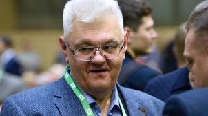 Сивохо обозвал украинских военных в Донбассе мародерами