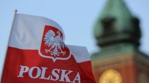 (Укр) Робоча віза в Польщу 2020: Особливості та переваги документу