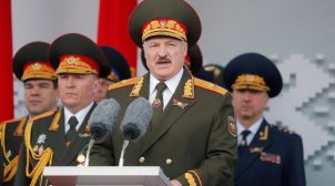 Парадом по коронавируса: В Беларуси количество больных Covid-19 за сутки — 951 случаев