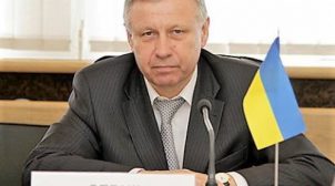 Участники стрельбы в Броварах оказались приближенными «кошельками» Авакова — Синицын