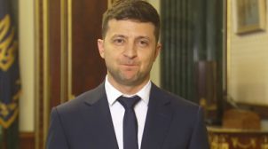 Без военного билета теперь не будут принимать на работу — инициатива Зеленского Без военного билета теперь не будут принимать на работу — инициатива Зеленского