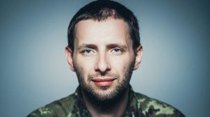 Це не уряд – це дно. Прем’єр- сраний лобіст:- Парасюк звернувся до президента