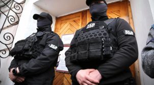 Владимир Арьев: Зеленский вернул в Украину беспредел времен Януковича