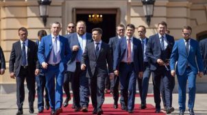 Команда Зеленського, в розпал карантину, займається контрабандою товарів медичного та іншого обладнання