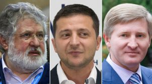 В ЕС электроэнергия упала до нуля, а в Украине в угоду олигархам подорожает на 25%, — экономист