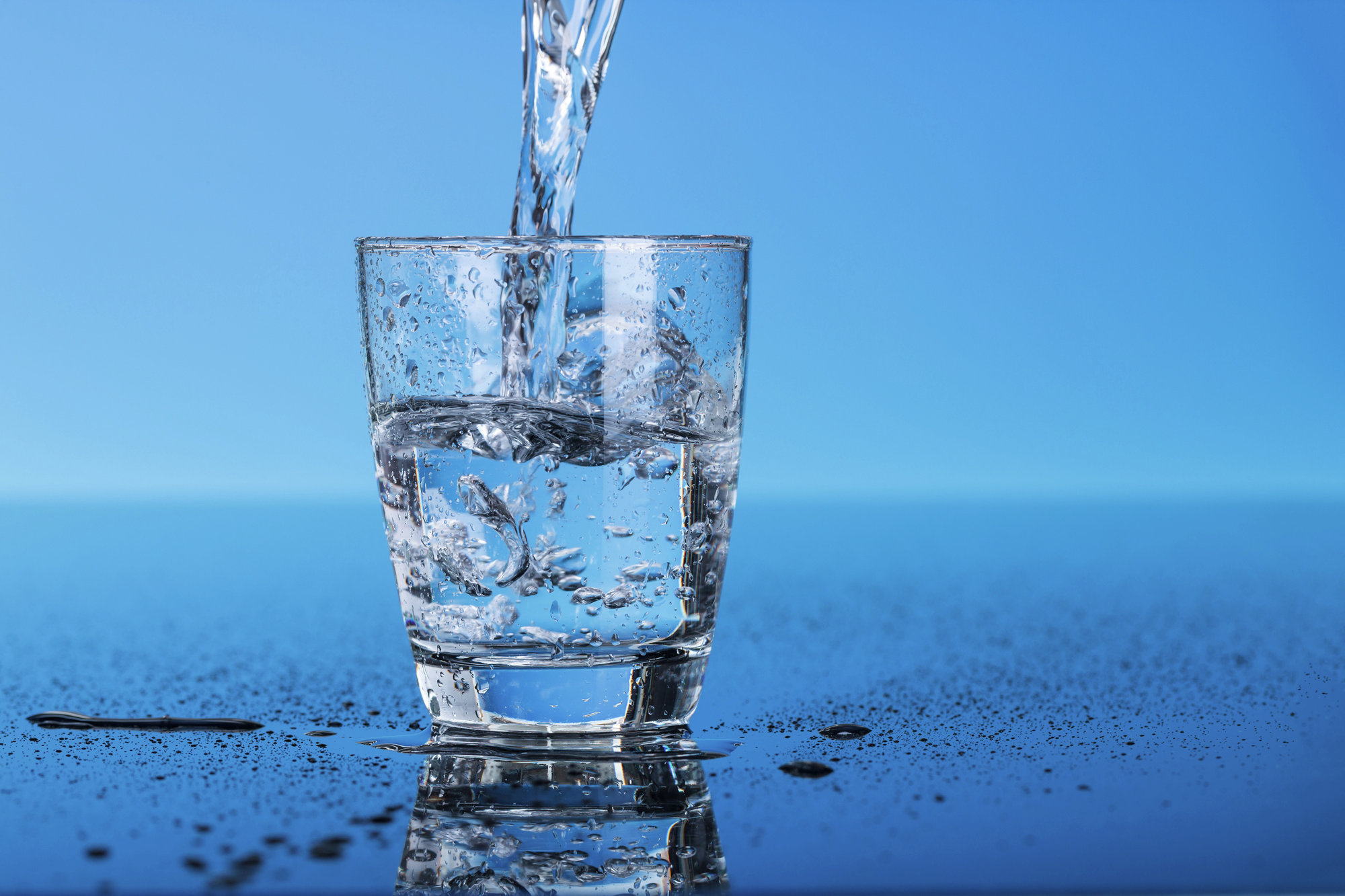 Доставка воды в Киеве Доставка воды в Киеве
