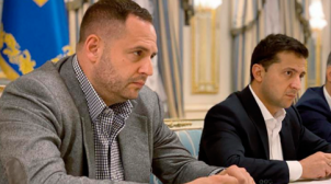 Украинская власть инициирует включение представителей ОРДЛО к минским переговорам Украинская власть инициирует включение представителей ОРДЛО к минским переговорам