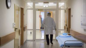 «Откат реформы»: в Минздраве хотят финансировать больницы одинаково, независимо от качества услуг
