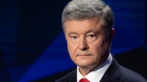 Порошенко: нужно делать больше тестов на COVID-19, если не хватает лабораторий, то скажите — я привезу