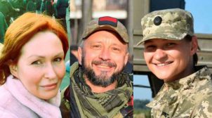 Изменения по «делу Шеремета» после пресс конференции Зеленского