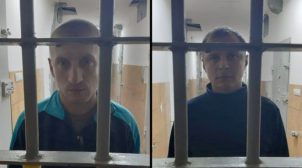 «Видела все», «Лучший мужчина!»: — жена подозреваемого в изнасиловании полицейского