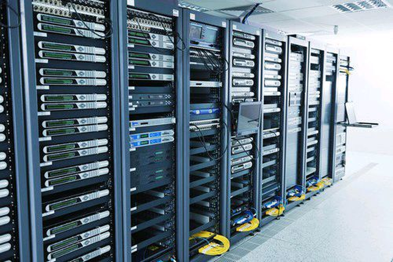 Услуги хостинга — преимущества аренды VPS сервера Услуги хостинга — преимущества аренды VPS сервера