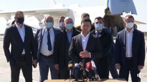 «Эпицентр» заработал на госзаказах десятки миллионов
