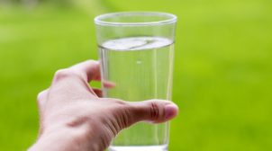 WWF: В Украине назревает критическая ситуация с запасами пресной воды