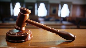 Последствия отмены авансового взноса для частных исполнителей в Украине