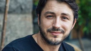 Притула рассказал при каких условиях будет баллотироваться в мэры Киева