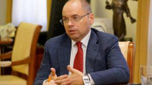 Степанов планирует за три года осуществить медицинскую реформу