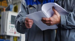 Особенности выполнения технических переводов