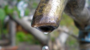 Как создать резерв воды в частном доме