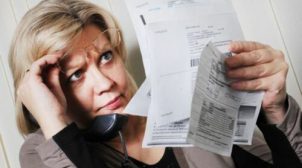 (Укр) Плюс тисяча за комуналку: українці з літа платитимуть більше