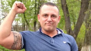 Бужанский во всю глотку призвал не голосовать за постановление о Второй мировой войне: — Яременко объяснил, почему не проголосовали