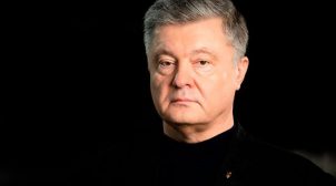 «Полностью отредактированы» — «пленки Деркача» оказались фейком