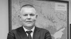 Убийство депутата Давиденка- «Слуга народа» просят не спекулировать и не выдвигать версий