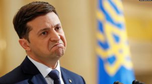 Ассоциация городов Украины требует у Зеленского о прекратить давления на местное самоуправление