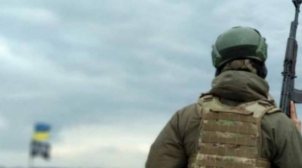 Очередное обострение на фронте: У боевиков «ЛДНР» большие потери Очередное обострение на фронте: У боевиков «ЛДНР» большие потери