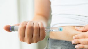 Шприцы и шприц-ручки для инсулина от производителя – медмагазин «Diabet-Class.com.ua»