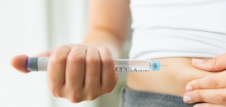 (Рус) Шприцы и шприц-ручки для инсулина от производителя – медмагазин «Diabet-Class.com.ua»