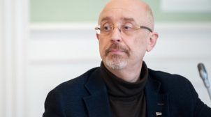 Приглашенные на заседание ТГК представители ОРДЛО имеют российское гражданство
