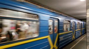Украинское метро будет открываться в последнюю очередь, — Тимошенко