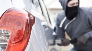 В США банда детей угнала почти полсотни автомобилей на миллион долларов