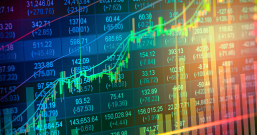TRADE LIKE A PRO – ВСЕ О БИРЖЕ FOREX
