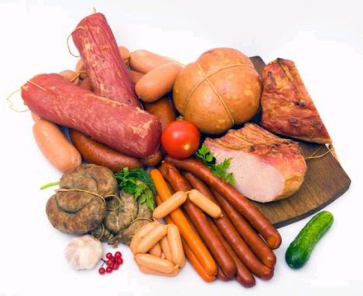 Как выбрать колбасную продукцию Как выбрать колбасную продукцию