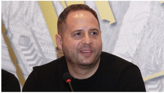 Ермак рассказал о новом формате переговоров по Донбассу