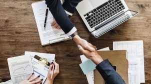 Коронавирус не повод для отдыха. Ищем работу по советам OBYAVA.ua