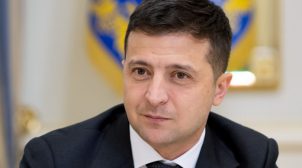 Доходы будут «под колпаком» — Зеленский дал поручение Кабмину