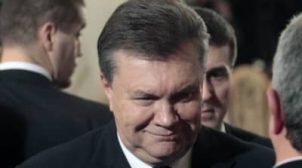 Суд розблокував перегляд рішення про конфіскацію 1,5 млрд доларів Януковича