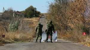 Зеленський готує нові ділянки розведення: прес-служба президента
