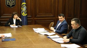 Скасування недоторканності виявилось фейковим – тепер все вирішує Венедиктова