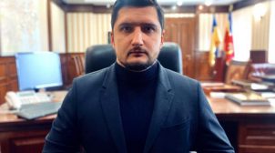 Эпоха мародерства: Госрезерв уже пустой