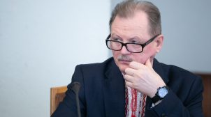 Минобразования готовит полную отмену ВНО в Украине- омбудсмен озвучил риски