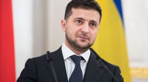 Зеленський хоче підпорядкувати СБУ і надати невластиві їй функції